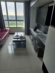 Blk 256A Sumang Walk (Punggol), HDB 2 Rooms #582938431